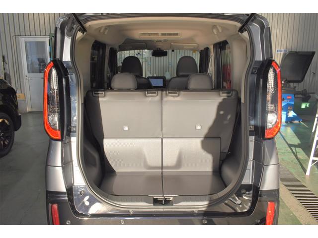 デリカミニ Ｇ　プレミアム　９型ナビゲーション　ＥＴＣ２．０車載器　ＬＥＤ　Ａクルコン　シートヒーター　ＥＴＣ　ベンチシート　エアコン　コーナーセンサー　パワステ　アルミホイール　キーレスエントリー　エアバッグ　スマートキー（24枚目）