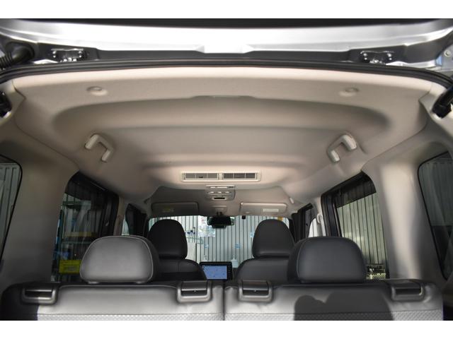 デリカミニ Ｇ　プレミアム　９型ナビゲーション　ＥＴＣ２．０車載器　ＬＥＤ　Ａクルコン　シートヒーター　ＥＴＣ　ベンチシート　エアコン　コーナーセンサー　パワステ　アルミホイール　キーレスエントリー　エアバッグ　スマートキー（25枚目）