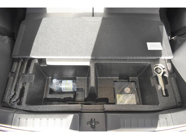 デリカミニ Ｇ　プレミアム　９型ナビゲーション　ＥＴＣ２．０車載器　ＬＥＤ　Ａクルコン　シートヒーター　ＥＴＣ　ベンチシート　エアコン　コーナーセンサー　パワステ　アルミホイール　キーレスエントリー　エアバッグ　スマートキー（26枚目）