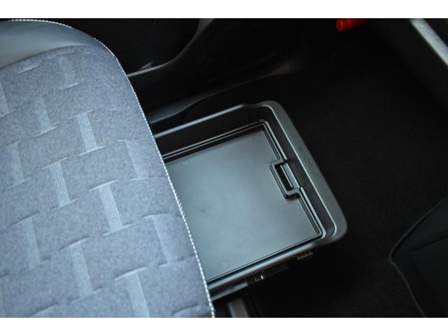 デリカミニ Ｇ　プレミアム　９型ナビゲーション　ＥＴＣ２．０車載器　ＬＥＤ　Ａクルコン　シートヒーター　ＥＴＣ　ベンチシート　エアコン　コーナーセンサー　パワステ　アルミホイール　キーレスエントリー　エアバッグ　スマートキー（27枚目）