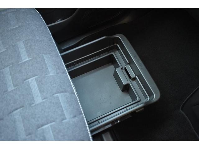 デリカミニ Ｇ　プレミアム　９型ナビゲーション　ＥＴＣ２．０車載器　ＬＥＤ　Ａクルコン　シートヒーター　ＥＴＣ　ベンチシート　エアコン　コーナーセンサー　パワステ　アルミホイール　キーレスエントリー　エアバッグ　スマートキー（28枚目）