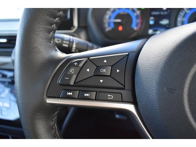 デリカミニ Ｇ　プレミアム　９型ナビゲーション　ＥＴＣ２．０車載器　ＬＥＤ　Ａクルコン　シートヒーター　ＥＴＣ　ベンチシート　エアコン　コーナーセンサー　パワステ　アルミホイール　キーレスエントリー　エアバッグ　スマートキー（29枚目）