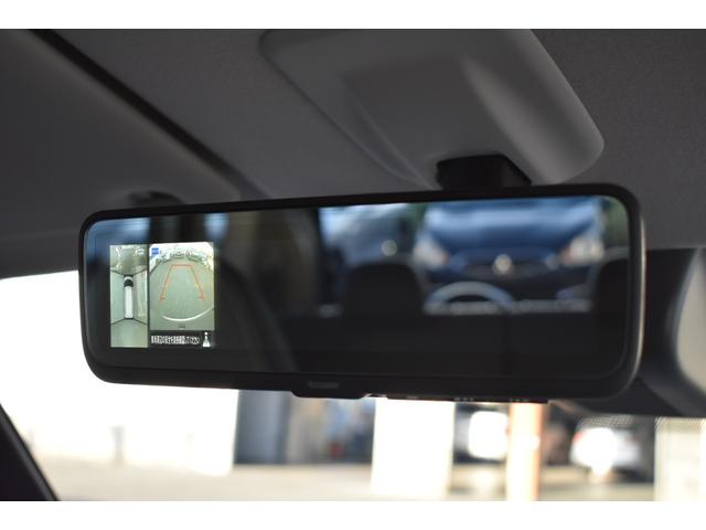 デリカミニ Ｇ　プレミアム　９型ナビゲーション　ＥＴＣ２．０車載器　ＬＥＤ　Ａクルコン　シートヒーター　ＥＴＣ　ベンチシート　エアコン　コーナーセンサー　パワステ　アルミホイール　キーレスエントリー　エアバッグ　スマートキー（31枚目）