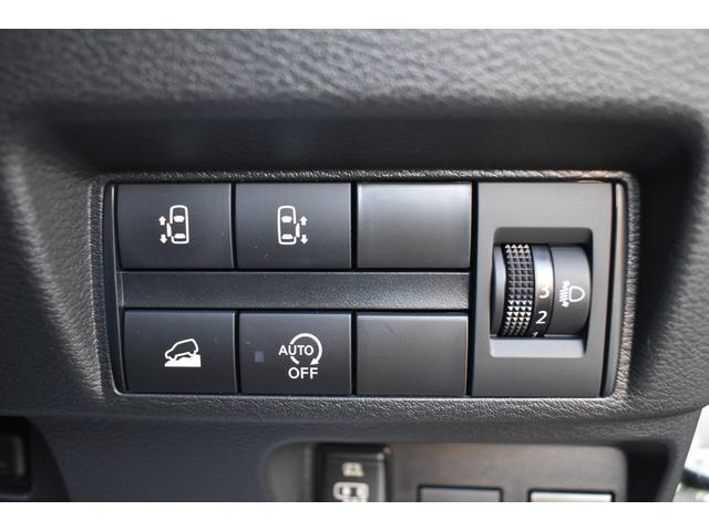 デリカミニ Ｇ　プレミアム　９型ナビゲーション　ＥＴＣ２．０車載器　ＬＥＤ　Ａクルコン　シートヒーター　ＥＴＣ　ベンチシート　エアコン　コーナーセンサー　パワステ　アルミホイール　キーレスエントリー　エアバッグ　スマートキー（34枚目）