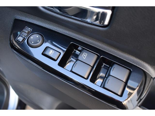 デリカミニ Ｇ　プレミアム　９型ナビゲーション　ＥＴＣ２．０車載器　ＬＥＤ　Ａクルコン　シートヒーター　ＥＴＣ　ベンチシート　エアコン　コーナーセンサー　パワステ　アルミホイール　キーレスエントリー　エアバッグ　スマートキー（36枚目）