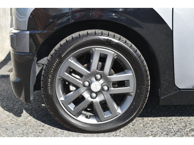 デリカミニ Ｇ　プレミアム　９型ナビゲーション　ＥＴＣ２．０車載器　ＬＥＤ　Ａクルコン　シートヒーター　ＥＴＣ　ベンチシート　エアコン　コーナーセンサー　パワステ　アルミホイール　キーレスエントリー　エアバッグ　スマートキー（39枚目）