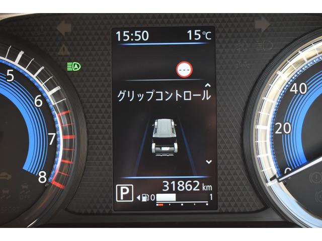 デリカミニ Ｇ　プレミアム　９型ナビゲーション　ＥＴＣ２．０車載器　ＬＥＤ　Ａクルコン　シートヒーター　ＥＴＣ　ベンチシート　エアコン　コーナーセンサー　パワステ　アルミホイール　キーレスエントリー　エアバッグ　スマートキー（40枚目）
