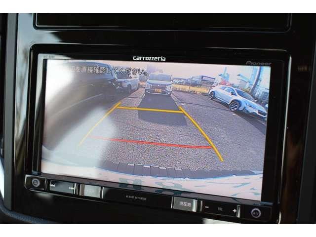 フォレスター ツーリング　横滑り防止　オートエアコン　バックモニター　クルーズコントロール　カーテンエアバック　サイドモニター　前席シートヒーター　４ＷＤ　Ａストップ　盗難防止システム　アルミホイール　キーフリーシステム（10枚目）