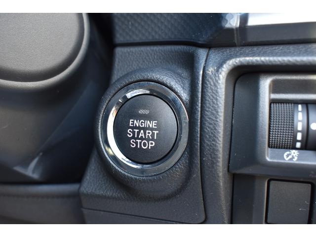 フォレスター ツーリング　横滑り防止　オートエアコン　バックモニター　クルーズコントロール　カーテンエアバック　サイドモニター　前席シートヒーター　４ＷＤ　Ａストップ　盗難防止システム　アルミホイール　キーフリーシステム（29枚目）