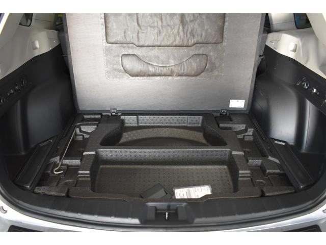 フォレスター ツーリング　横滑り防止　オートエアコン　バックモニター　クルーズコントロール　カーテンエアバック　サイドモニター　前席シートヒーター　４ＷＤ　Ａストップ　盗難防止システム　アルミホイール　キーフリーシステム（37枚目）