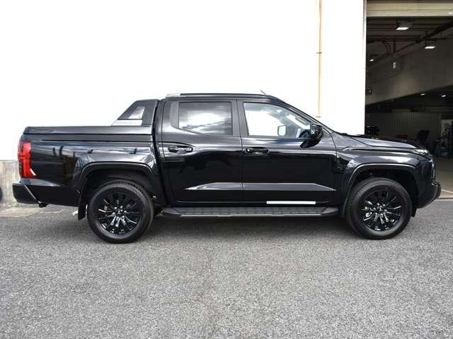 蹊Q�ɂ�鑹���u�{���l�b�g�t�[�h�E���[�t�p�l���E�T�C�h�p�l���E�T�C�h�h�A�E�����Q�[�g�v