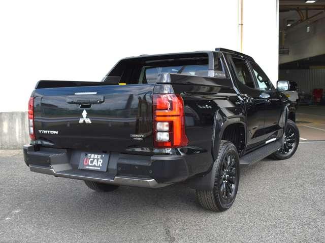 蹊Q�ɂ�鑹���u�{���l�b�g�t�[�h�E���[�t�p�l���E�T�C�h�p�l���E�T�C�h�h�A�E�����Q�[�g�v