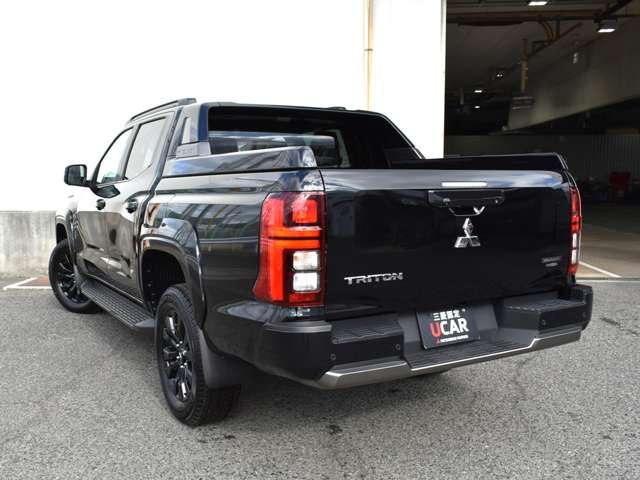 蹊Q�ɂ�鑹���u�{���l�b�g�t�[�h�E���[�t�p�l���E�T�C�h�p�l���E�T�C�h�h�A�E�����Q�[�g�v