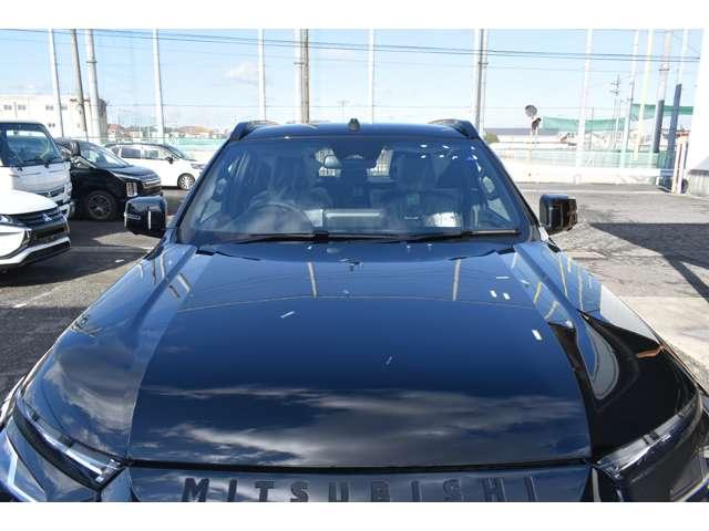 蹊Q�ɂ�鑹���u�{���l�b�g�t�[�h�E���[�t�p�l���E�T�C�h�p�l���E�T�C�h�h�A�E�����Q�[�g�v