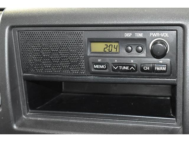 Vタイプ AM/FMラジオ 5速M/T エアコン無し(2枚目)