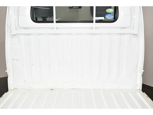 Vタイプ AM/FMラジオ 5速M/T エアコン無し(36枚目)