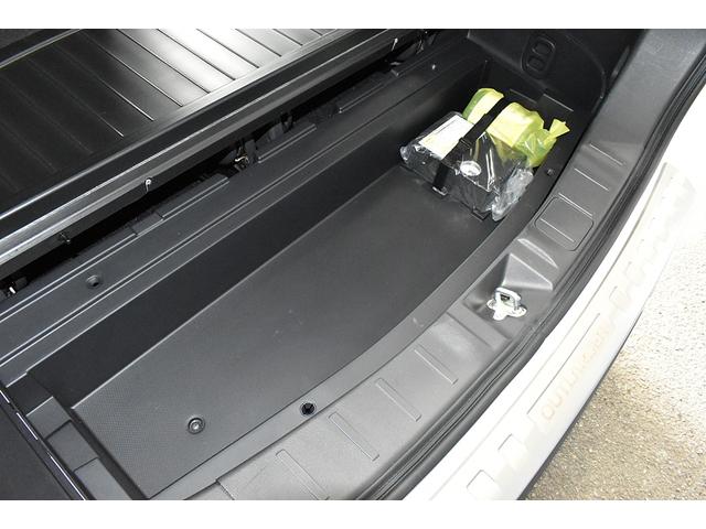 20Gセーフティパッケージ メモリーナビ バックカメラ 衝突被害軽減ブレーキ レーダークルーズ アイドリングストップ(31枚目)