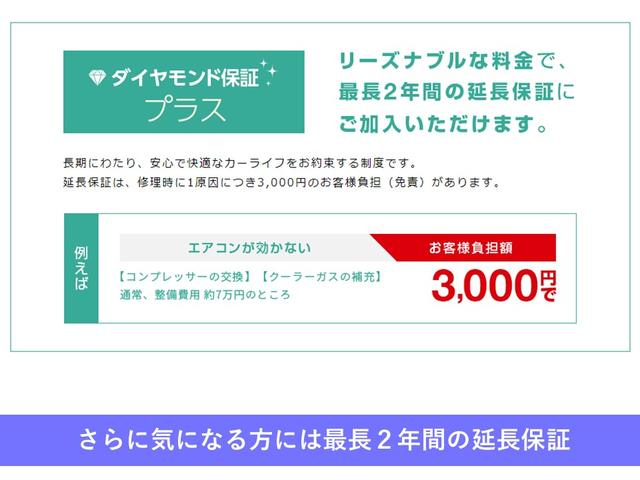 20Gセーフティパッケージ メモリーナビ バックカメラ 衝突被害軽減ブレーキ レーダークルーズ アイドリングストップ(47枚目)