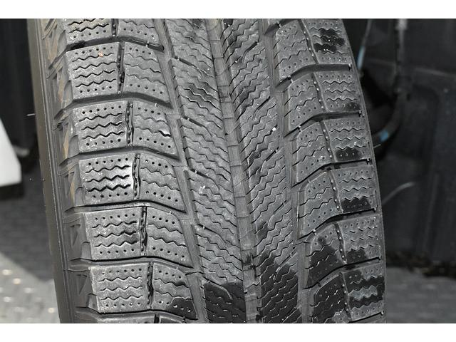ローデスト20G 純正HDDナビ バックカメラ 横滑り防止装置 ETC リモコンキー(39枚目)