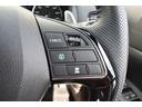 ブラックエディション　電動リアゲート　クリアランスソナー　サイドエアバッグ　スマートキー　シートヒーター　４ＷＤ　フルオートエアコン　誤発進抑制　電動シート（29枚目）