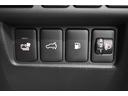 ブラックエディション　電動リアゲート　クリアランスソナー　サイドエアバッグ　スマートキー　シートヒーター　４ＷＤ　フルオートエアコン　誤発進抑制　電動シート（31枚目）