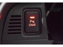 ブラックエディション　電動リアゲート　クリアランスソナー　サイドエアバッグ　スマートキー　シートヒーター　４ＷＤ　フルオートエアコン　誤発進抑制　電動シート（32枚目）