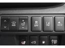 ブラックエディション　電動リアゲート　クリアランスソナー　サイドエアバッグ　スマートキー　シートヒーター　４ＷＤ　フルオートエアコン　誤発進抑制　電動シート（33枚目）
