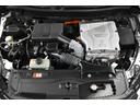 ブラックエディション　電動リアゲート　クリアランスソナー　サイドエアバッグ　スマートキー　シートヒーター　４ＷＤ　フルオートエアコン　誤発進抑制　電動シート（45枚目）