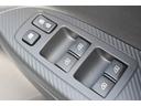 Ｐ　レンタアップ　メモリーナビゲーション　ＥＴＣ　ＬＥＤ　シートヒーター　クリアランスソナー　オートエアコン　バックカメラ　クルーズコントロール　ターボ　スマートキー　ＥＴＣ　アイドリングストップ（23枚目）