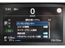 Ｇ　メモリーナビゲーション　ＥＴＣ２．０　ドライブ　衝突被害軽減ブレ－キ　バックモニター　ＬＥＤヘッドライト　スマートキー　寒冷地仕様　　ワンオーナー（35枚目）
