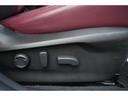 ͥ9