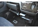Ｔ　プレミアム　リミテッドエディション　９型ナビゲーション　ＥＴＣ２．０車載器　オールウェザーマット（35枚目）