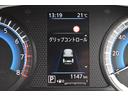 Ｇ　プレミアム　デモアップ　９型ナビゲーション　ＥＴＣ２．０　オー　ＬＥＤ　Ａクルコン　シートヒーター　ＥＴＣ　ベンチシート　エアコン　コーナーセンサー　パワステ　アルミホイール　キーレスエントリー　エアバッグ（38枚目）