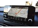 【ナビゲーション】ワイドで明るい液晶画面、簡単な操作方法、多機能ナビゲーション。知らない街でも安心です。