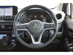 ˥ ţ СޥϢȥʥӡţԣḁ́顡ե륻ƥ 0701787A20250331G002 6