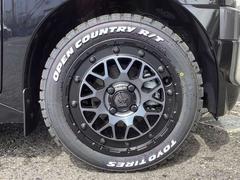 ������ϣԣϣ٣ϡ֣ϣУţΡ��ãϣգΣԣң١��ҡ��ԡ��������������ң����ס�����ߥۥ�����ϡ֣Σɣԣңϡ��Уϣףţҡ����ߥ������֥�å��ס� 3