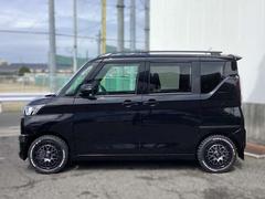 ���ʥ��饤�ɥɥ���ξ¦��⥳������б���ư���饤�ɥɥ��� 6