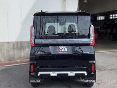 ��Ź�Ǥ������͢����Ǽ�֤򤤤����Ƥ���ޤ���͢�����ѤϤ����ͤΤ����ޤ���ּ�ˤ�äưۤʤ�ޤ��ΤǤ����ڤˤ��䤤��碌���������� 7