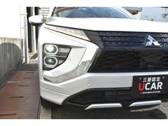 ܻɩգãҴġפؤ褦ˤ꤬ȤޤΤ֤褤֤ǤϤޤ 2