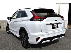 Σӣգ֥֡ץףХ졼ɣףġۥ磻ȥɥ顼 3