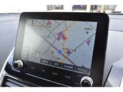 磻ɤ뤤վ̡ñˡޥϢȥʥӥΤʤǤ¿Ǥ 4