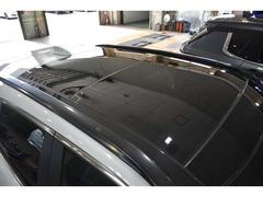 롼ռ֤ϥ饹ȥåץ롼ջͤˤʤޤ 7