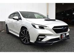 ܻɩգãҴġפؤ褦ˤ꤬ȤޤΤ֤褤֤ǤϤޤ 2