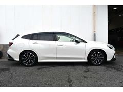  ӣԣɥݡġţءܼ֡ƥ顡ϥǥ 0701787A20251020G001 3