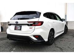  ӣԣɥݡġţءܼ֡ƥ顡ϥǥ 0701787A20251020G001 4