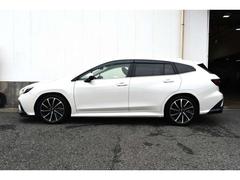  ӣԣɥݡġţءܼ֡ƥ顡ϥǥ 0701787A20251020G001 5