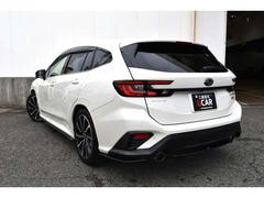  ӣԣɥݡġţءܼ֡ƥ顡ϥǥ 0701787A20251020G001 6