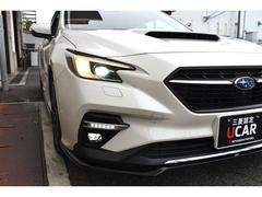  ӣԣɥݡġţءܼ֡ƥ顡ϥǥ 0701787A20251020G001 7