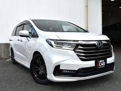 ܻɩգãҴġפؤ褦ˤ꤬ȤޤΤ֤褤֤ǤϤޤ 2