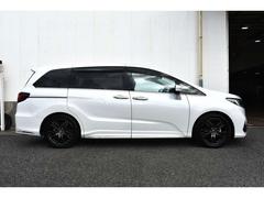 ǥå ֥롼ȡţءѡ󥰥ݡȡݥȥҡݥݡХå˥ 0701787A20251020G002 3